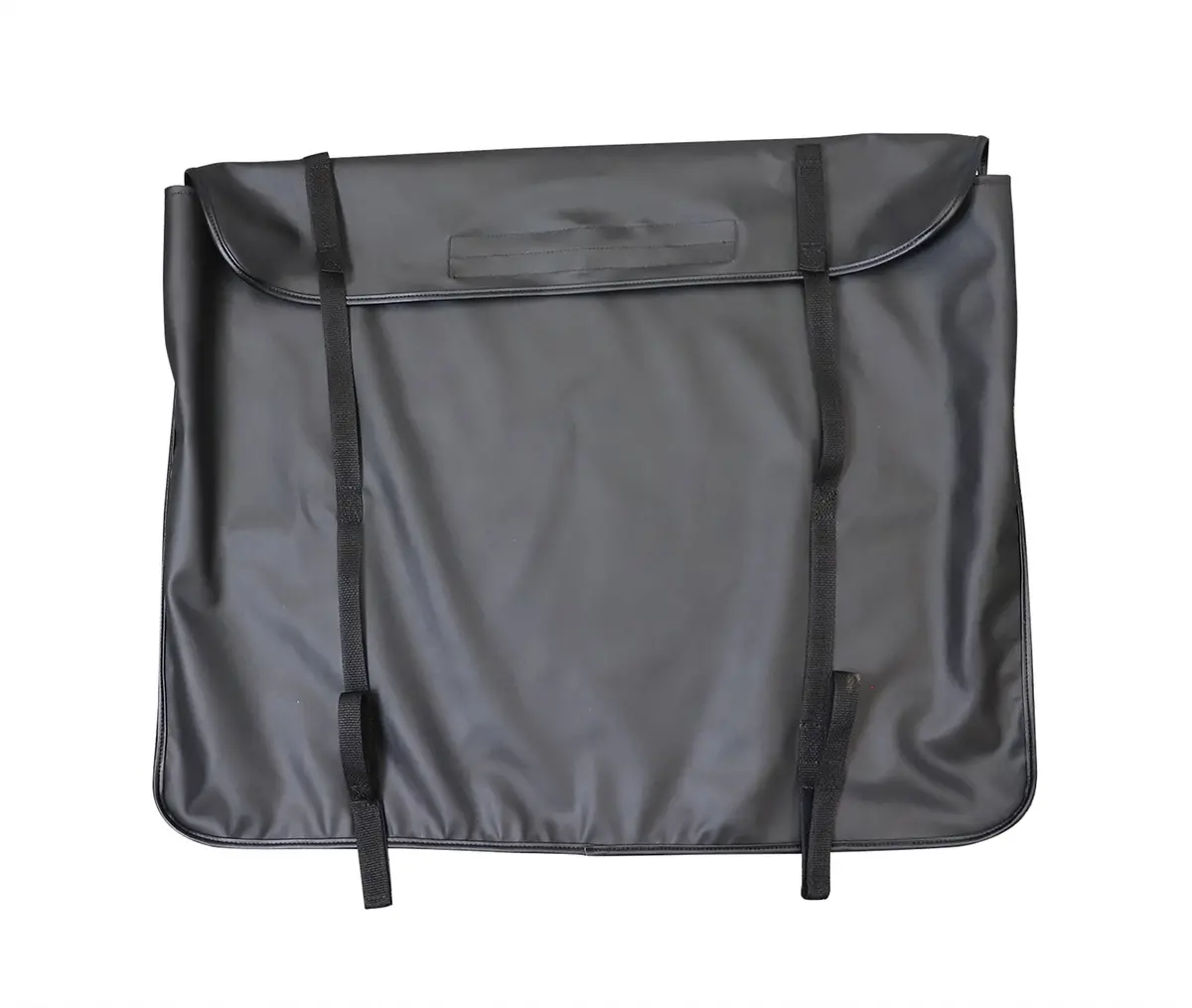 T-Top Storage Bag W/Divider 1