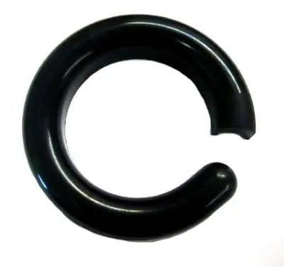 1967-1981 Chevrolet Camaro 3/8In Coil Spring Spacer - Ca 1