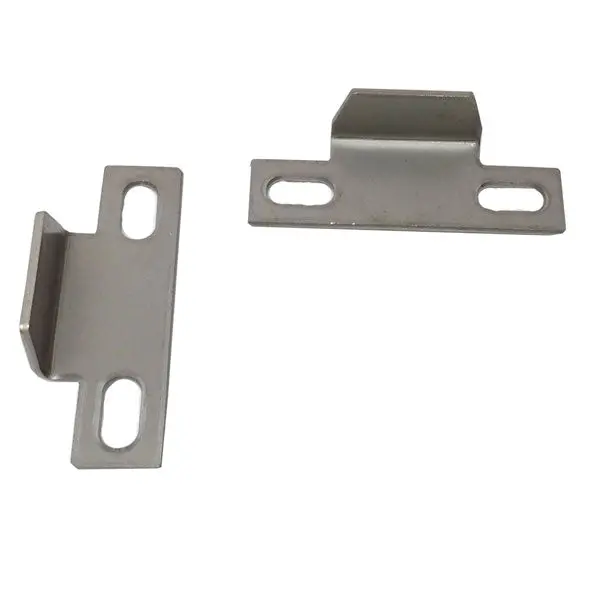 1978-1981 Camaro Fisher T-Top Retainer Clip - Ca 1