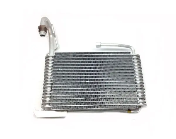 1967-1969 Chevrolet Camaro Small Block Ac Evaporator - Ca 1