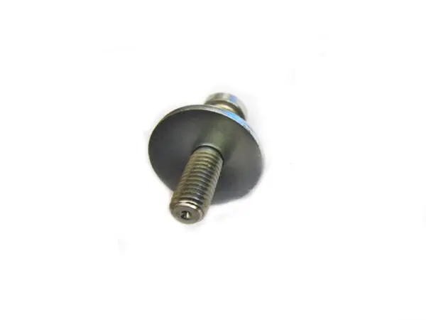 1967-1988 Chevrolet Camaro Door Striker - Allen Head - Ca 1