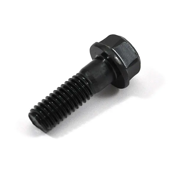 1967-1975 Chevrolet Camaro Exhaust Manifold Mounting Bolt - Ca 1