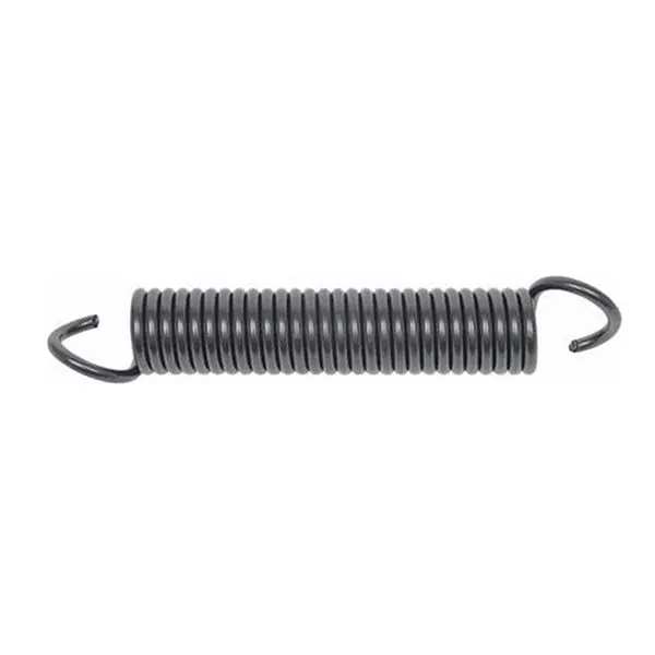 1967-1969 Chevrolet Camaro Hood Hinge Spring - Ca 1