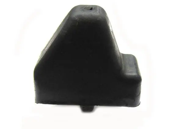 1970-1992 Chevrolet Camaro Lower Control Arm Bumper - Ca 1