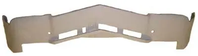 1974-1977 Chevrolet Camaro Valance Panel - Fiberglass - Ca 1