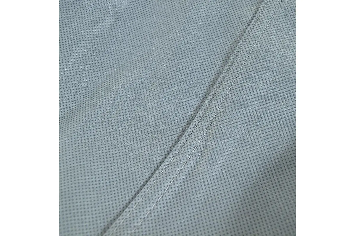 1970-1973 Chevrolet Camaro Econotech Indoor Car Cover - Ca 1