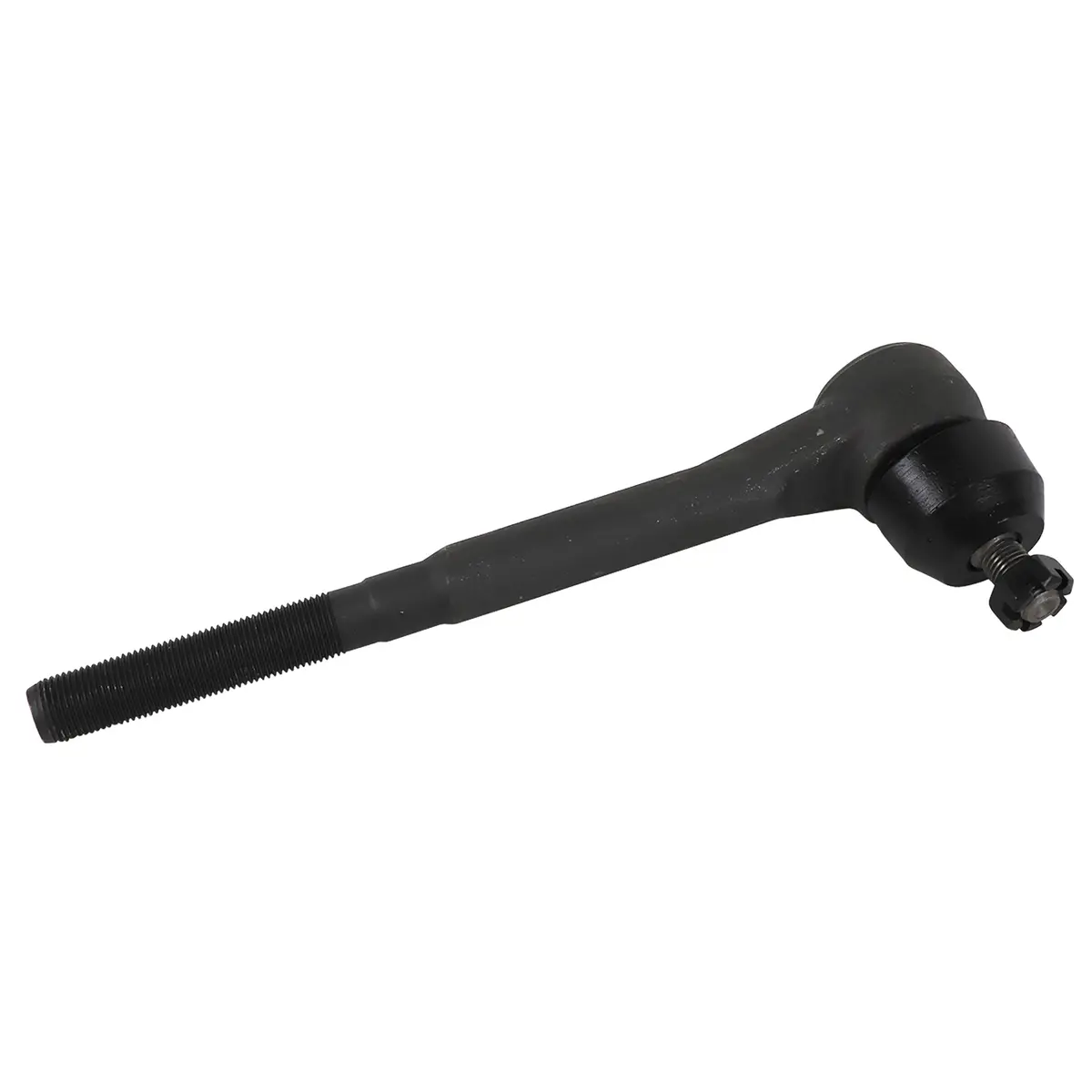 1967-1969 Chevrolet Camaro Inner Tie Rod End - Ca 1
