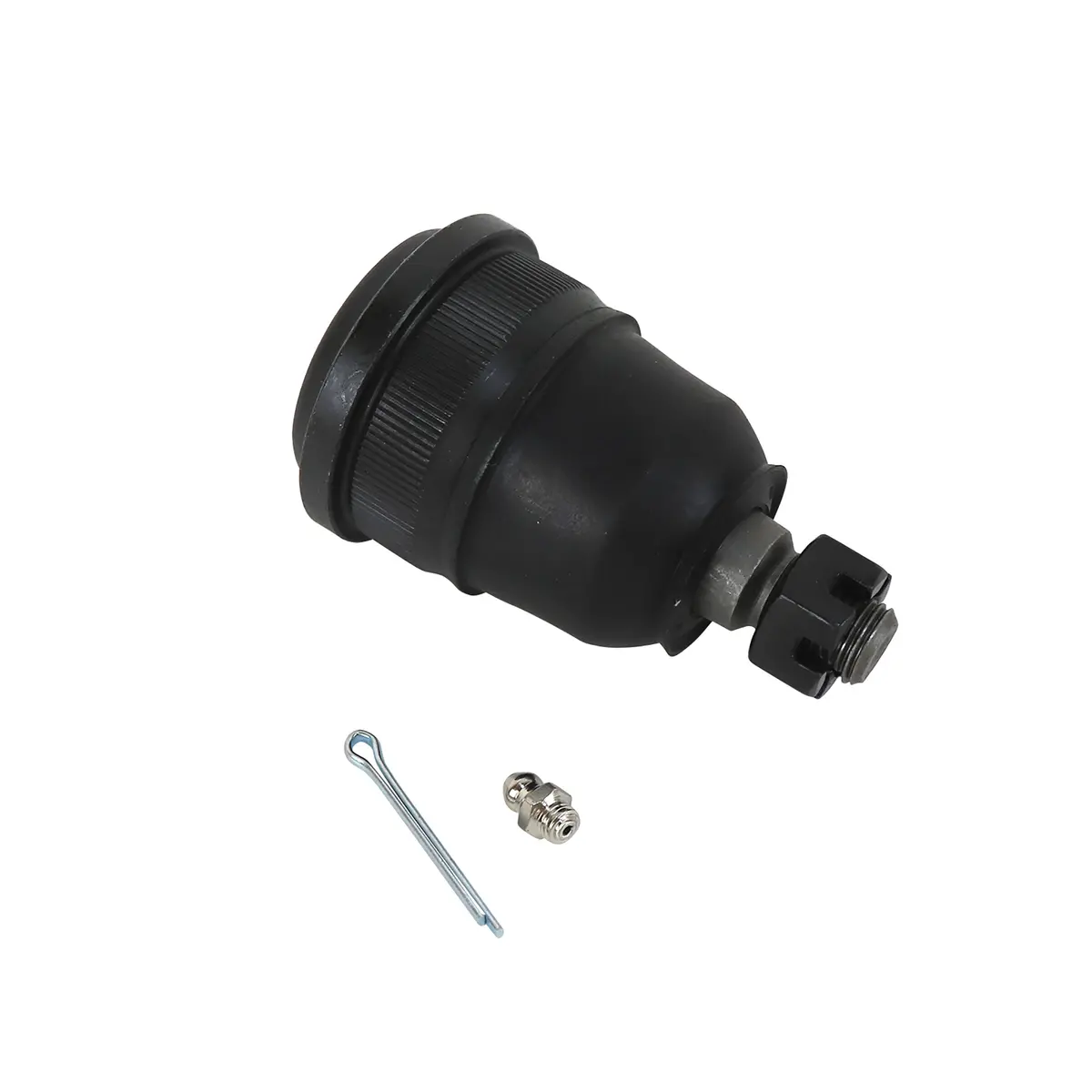 1967-1969 Chevrolet Camaro Lower Ball Joint - Ca 1