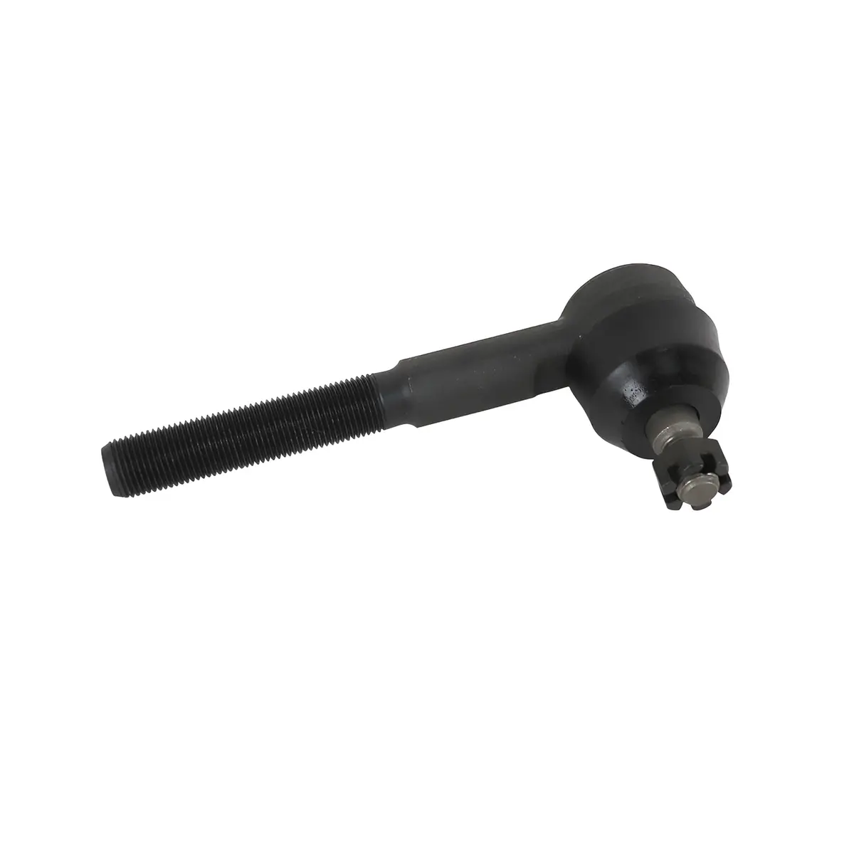1967-1969 Chevrolet Camaro Outer Tie Rod End - Ca 1