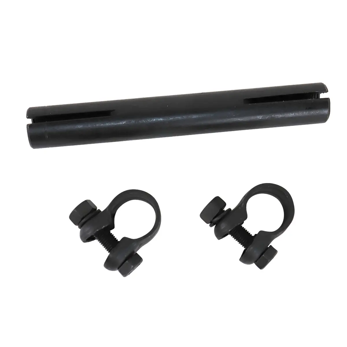 1967-1969 Chevrolet Camaro Tie Rod Sleeve - Ca 1