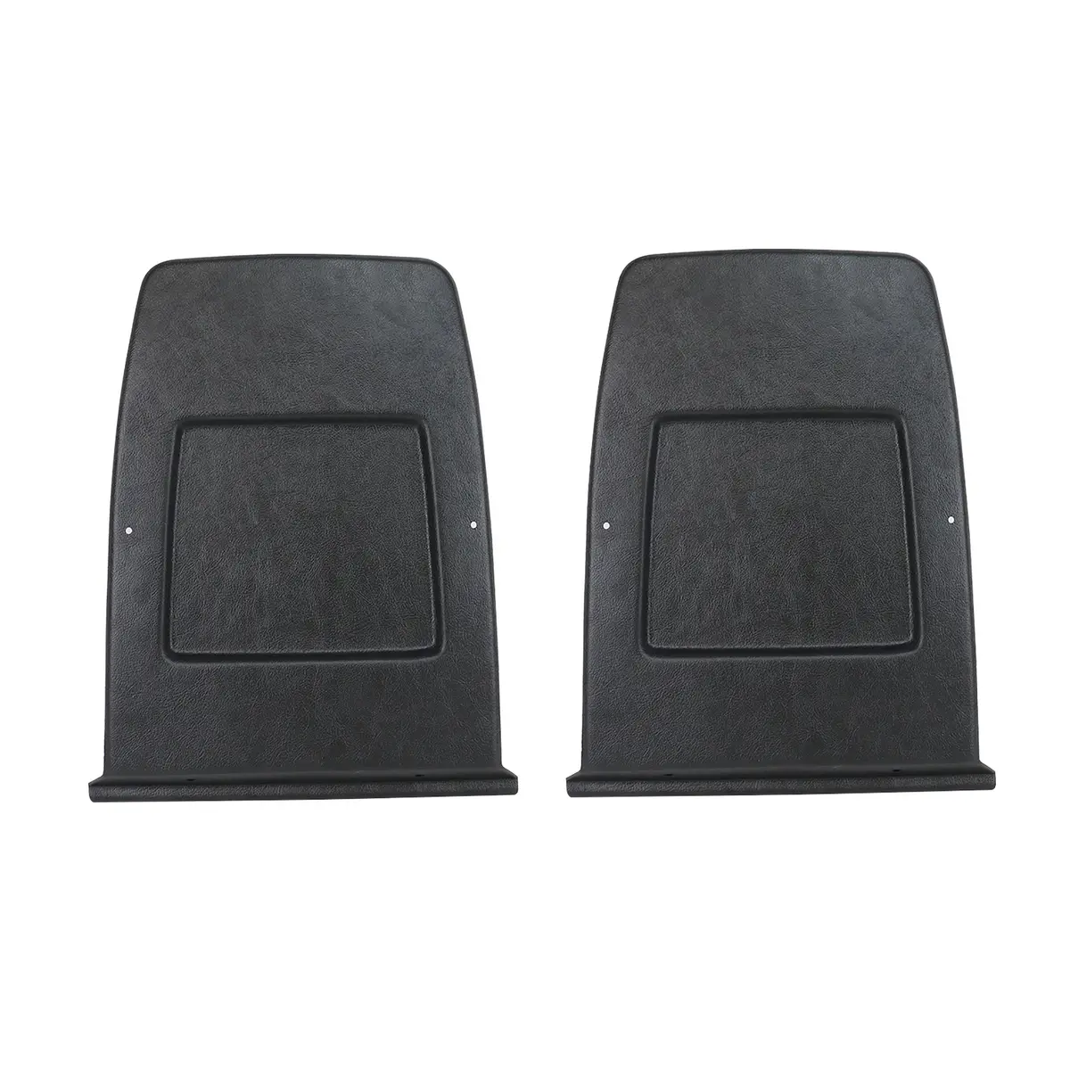 1973-1978 Chevrolet Camaro Seat Back Panels - Ca 2
