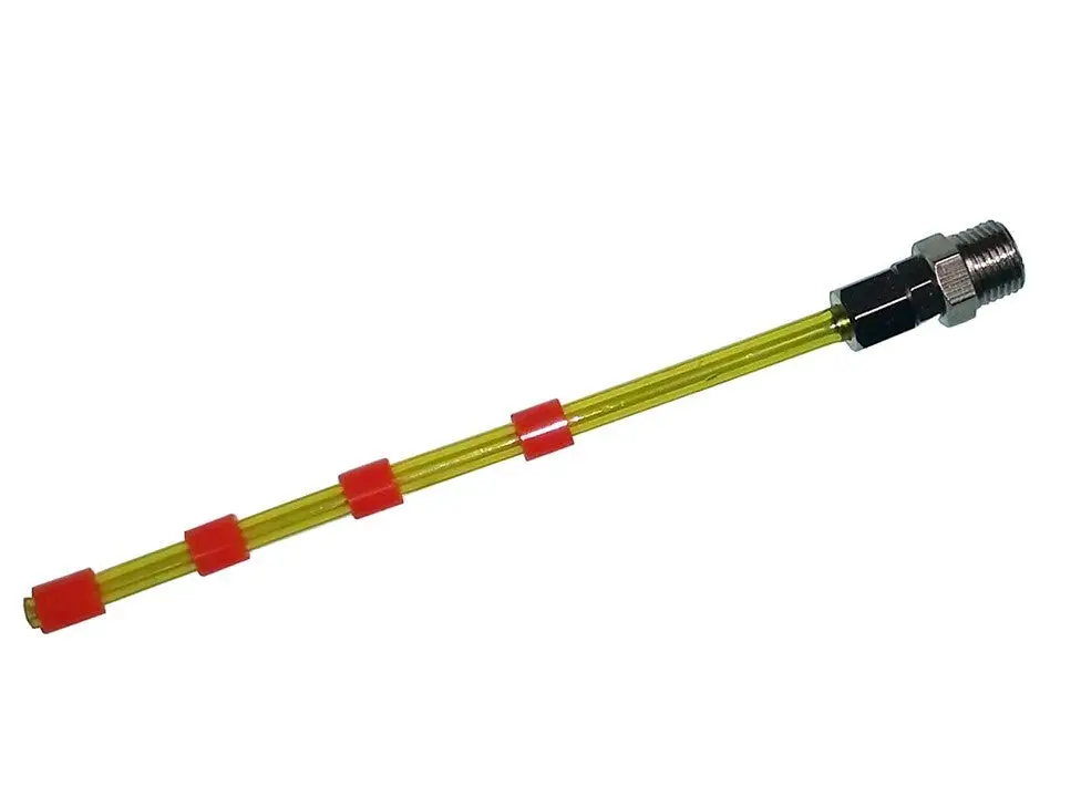 Vortex Replacement Whip For V200 Tool 1