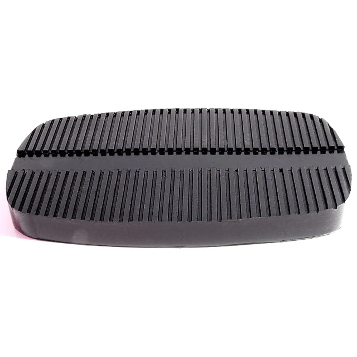 1967–1970 Camaro Brake Pedal Pad Blazer 1
