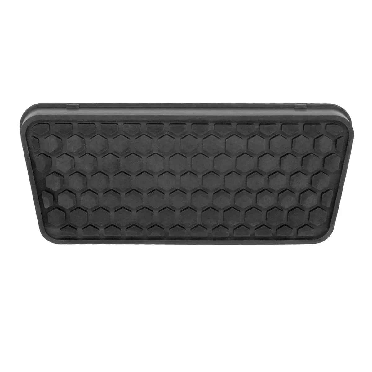 1982–1992 Camaro Brake Pedal Pad 1