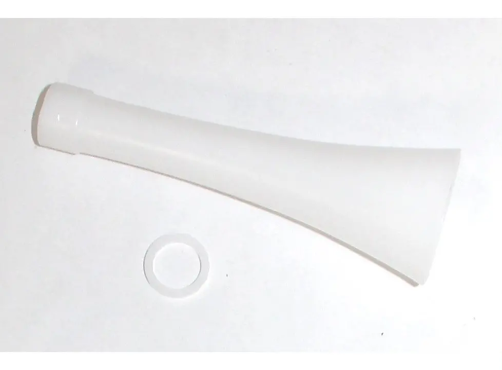 Vortex Replacement Cone For V200 Tool 1
