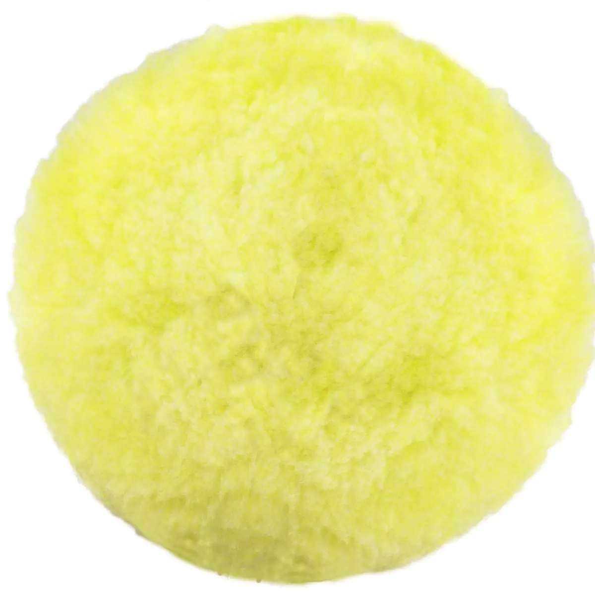 Wash Mop Bonnet 1
