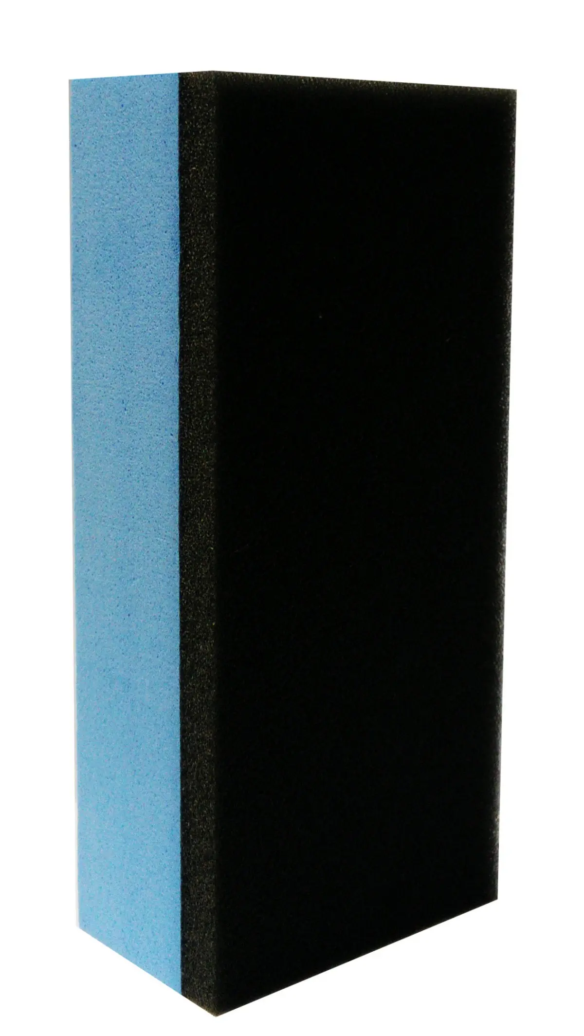 Precision Coating Applicator 1