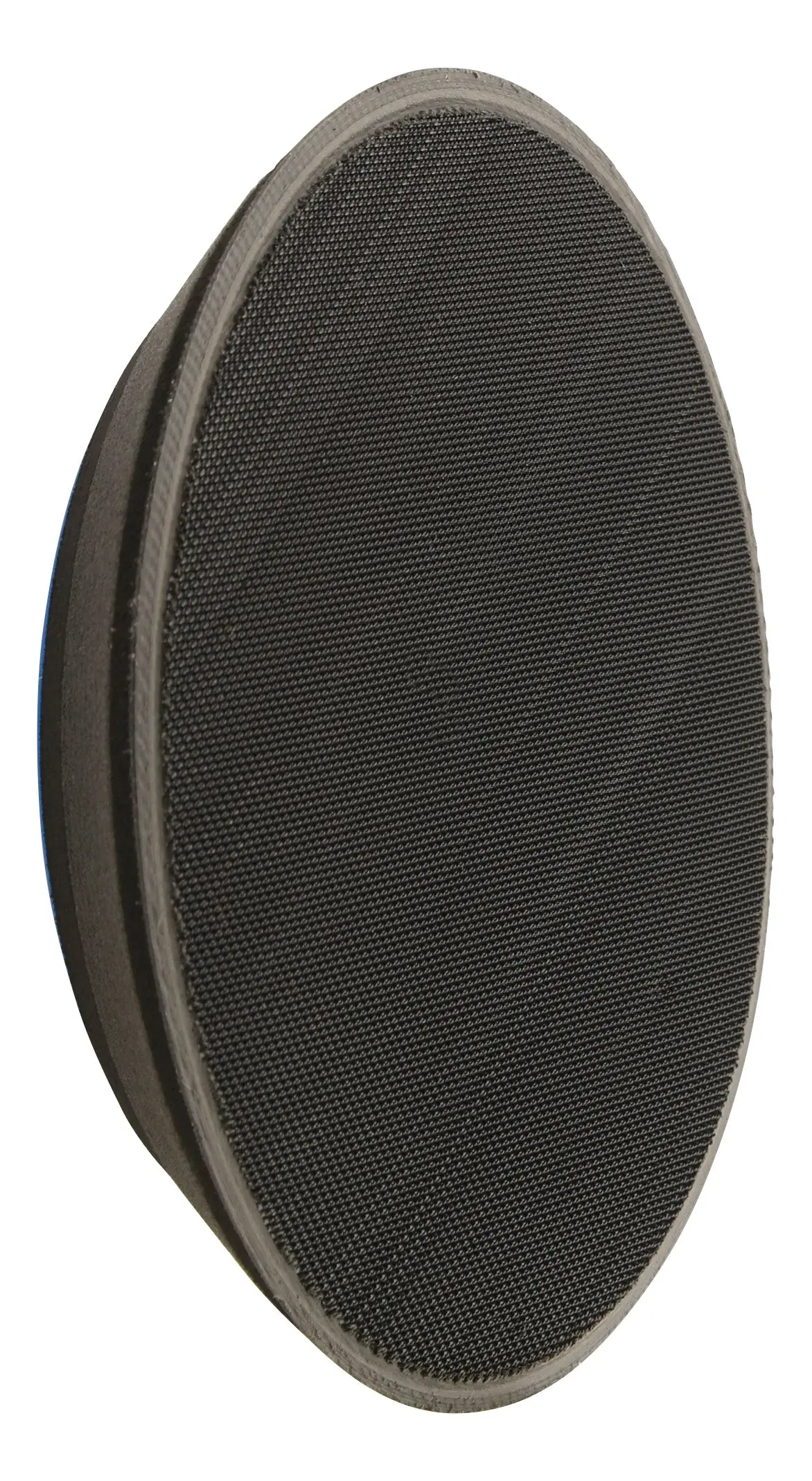 6" Super Flex Backing Plate 1