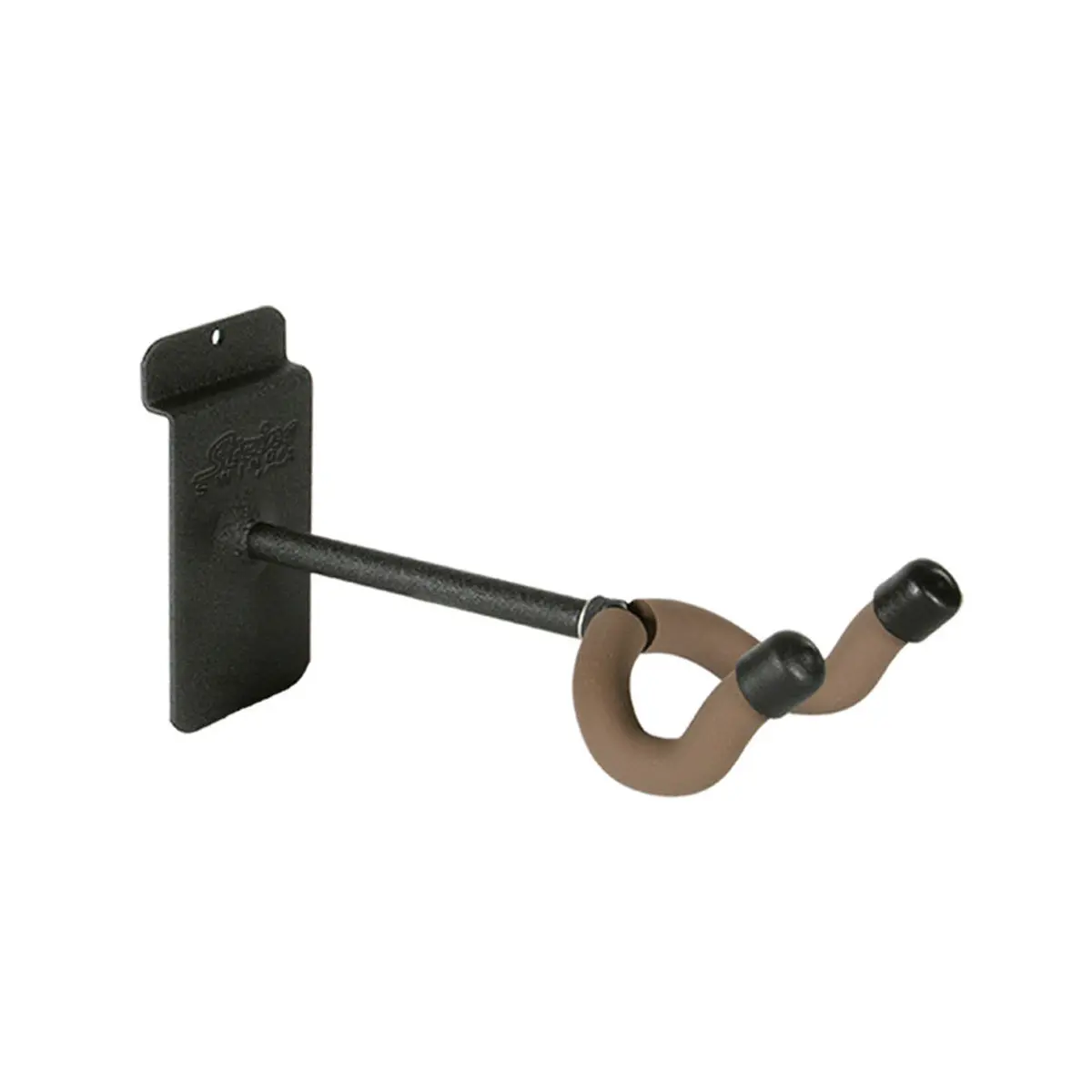 String Swing Cc03f4 - Front-Facing Hanger 4 Inch 1