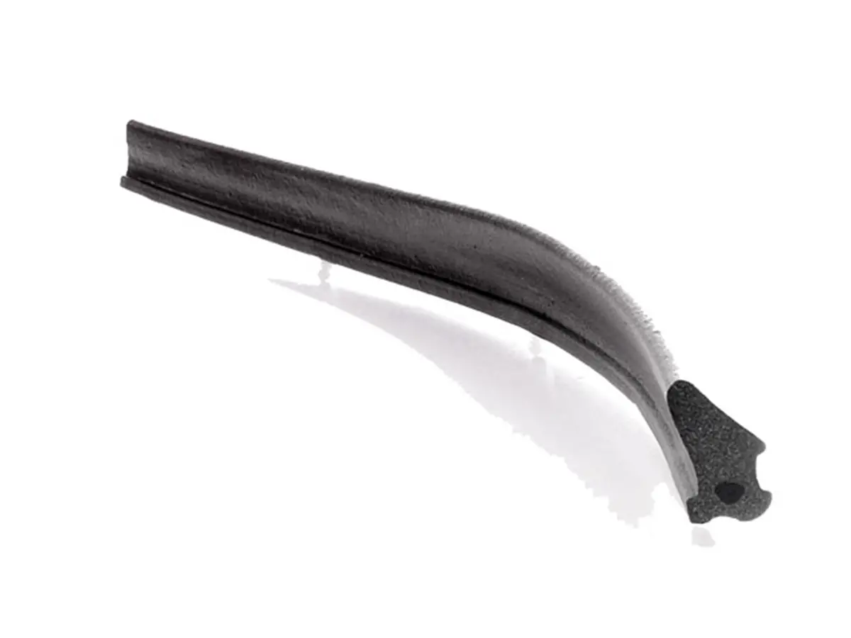 1971–1975 Camaro Door Side Seal 1