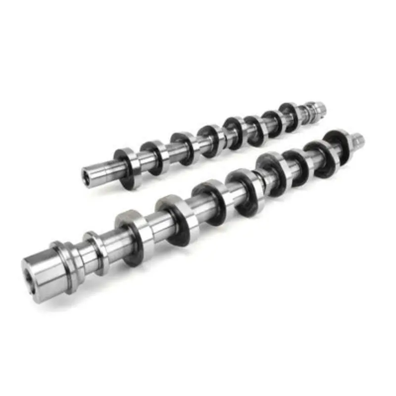 Comp Cams Xtreme Energy Camshaft 102560 1