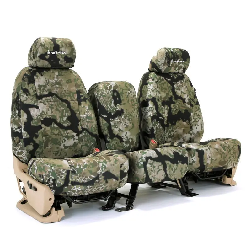 Neosupreme Kryptek Camo Obskura Solid 1