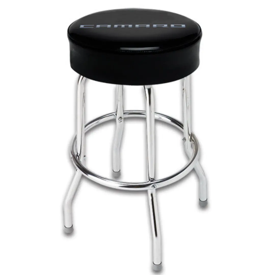 Camaro Bar / Counter Stool 1