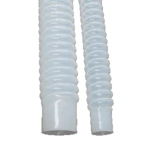 Ptfe Hose - 10 Foot Section 1