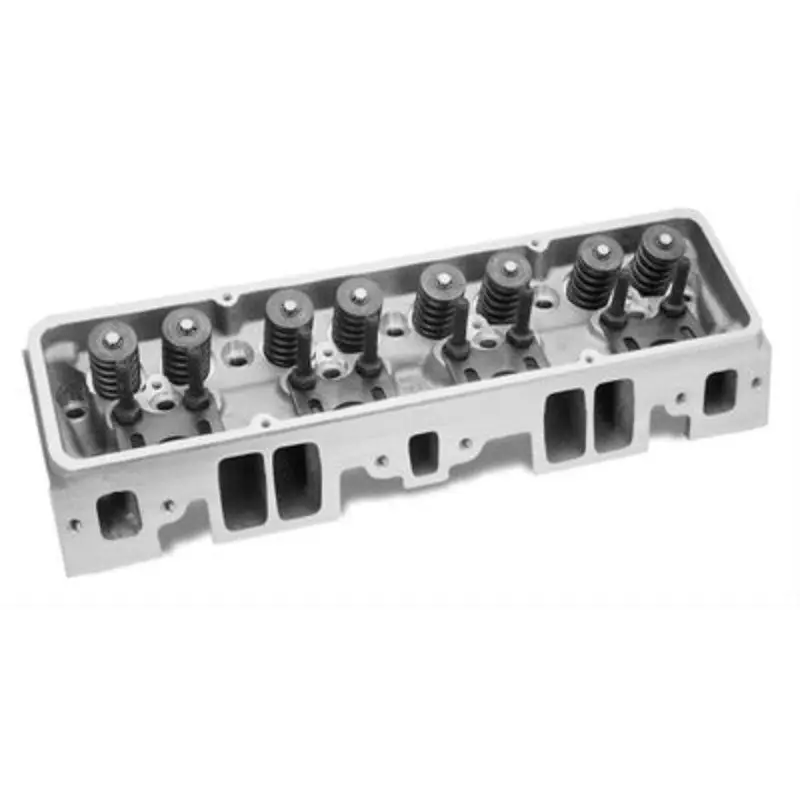 Dart Sbc 180Cc Aluminum Cylinder 127121, Assembled 1