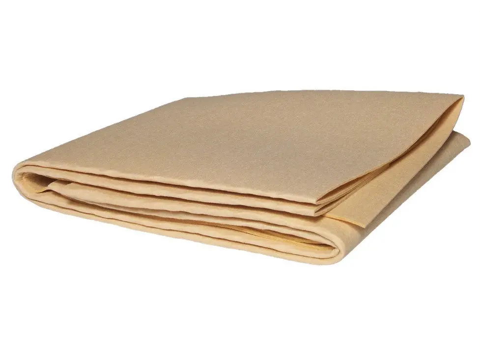 Synthetic Drying Cloth 24 X 30 1
