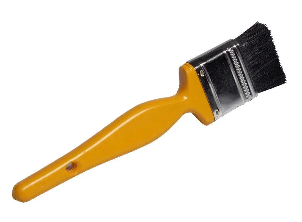 Hd Paintbrush Style Detail Brush 1