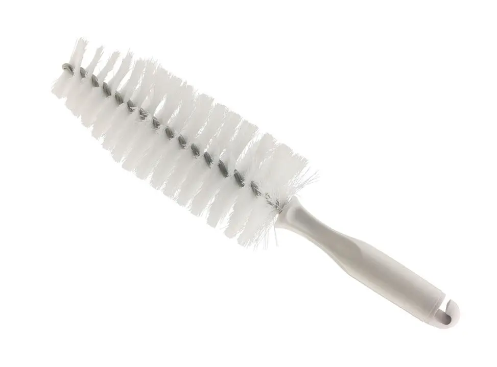 Spoke - Grill / Wheel Brush 1