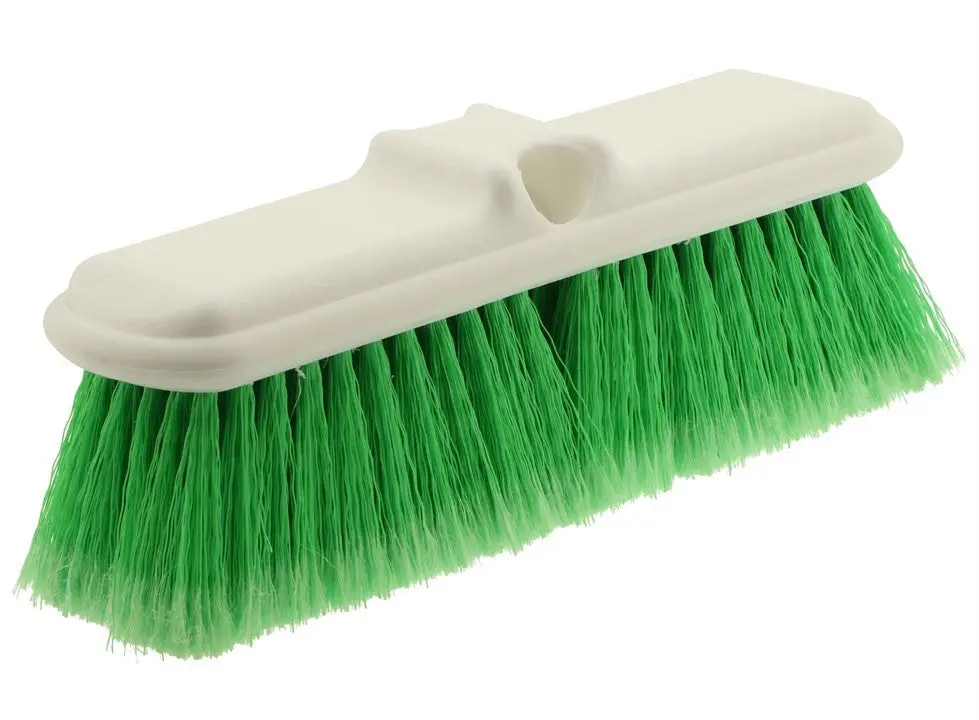 Car & Truck Wash Brush 1