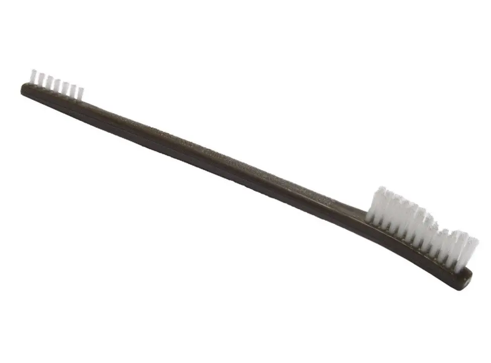 Dual Ended Detail Brush 1