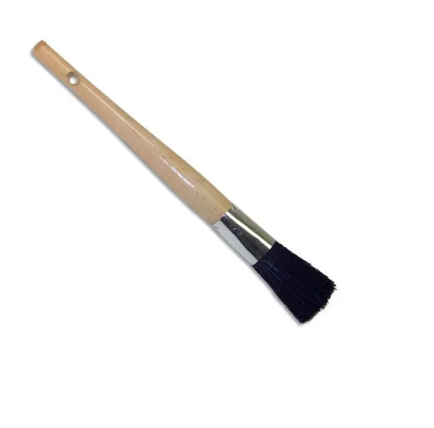 Soft Bristle Dust & Vent Brush 1