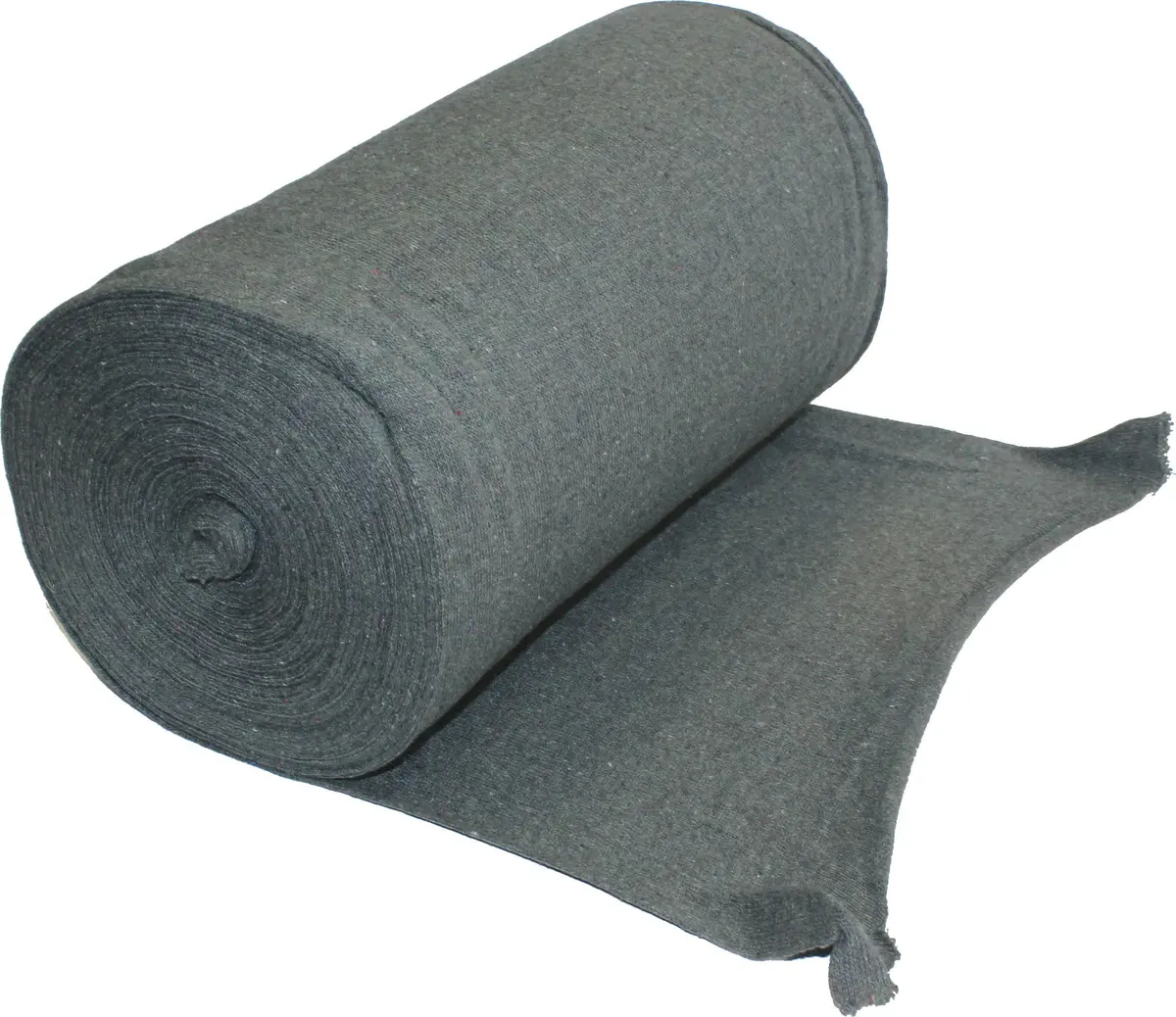 Polishing Cloth - Roll 1