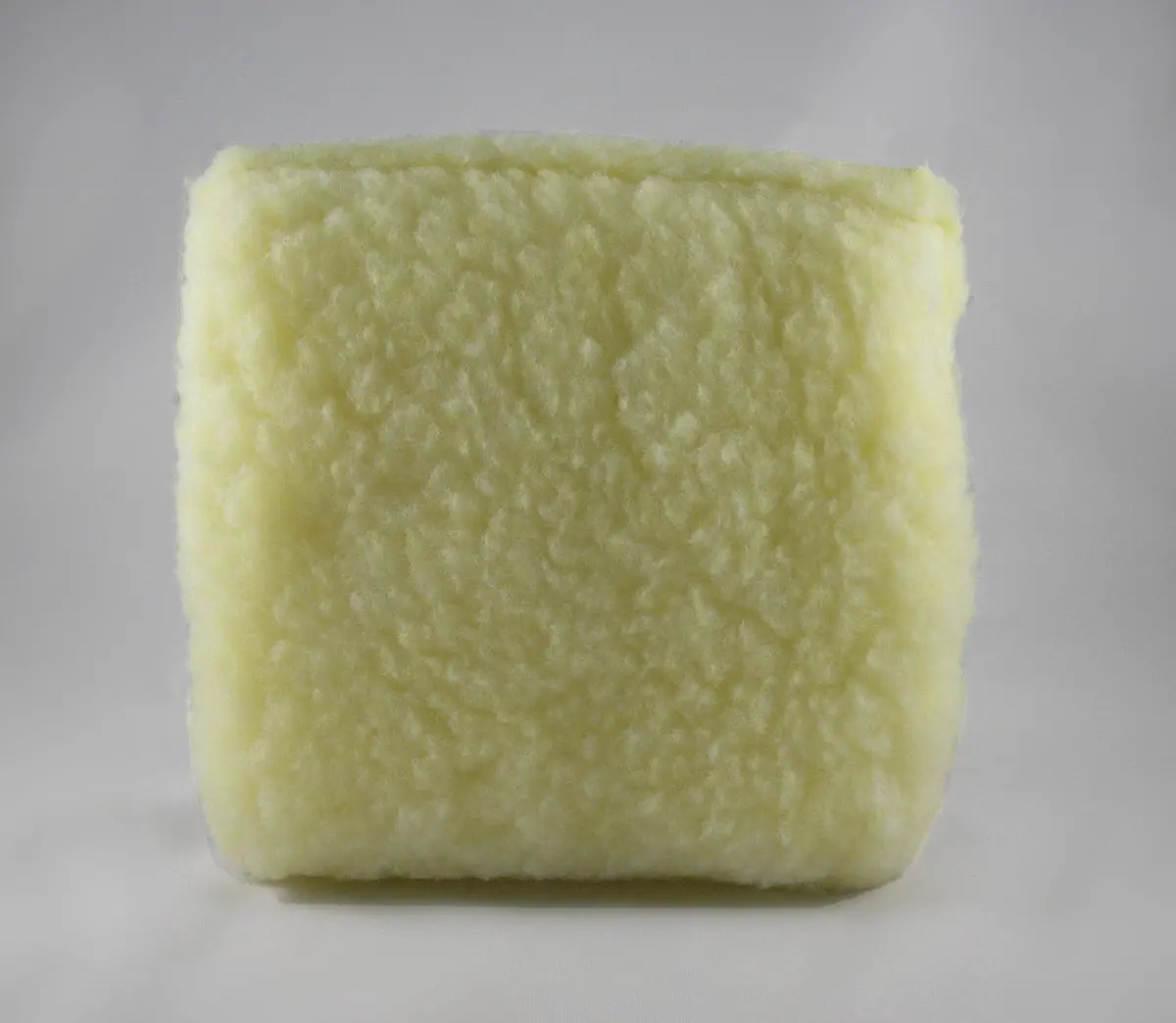 White Wash Square 1