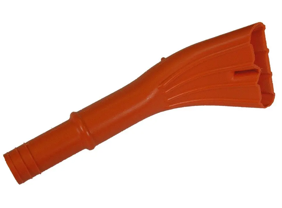 1 1/2" Vacuum Nozzle 1