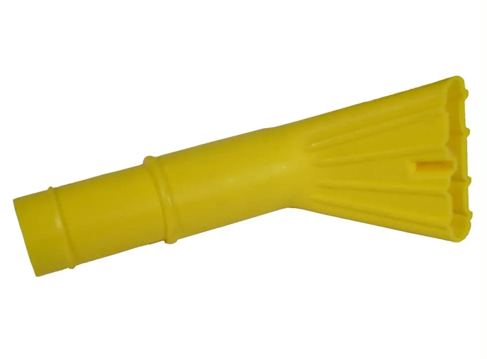 2" Vacuum Nozzle 1