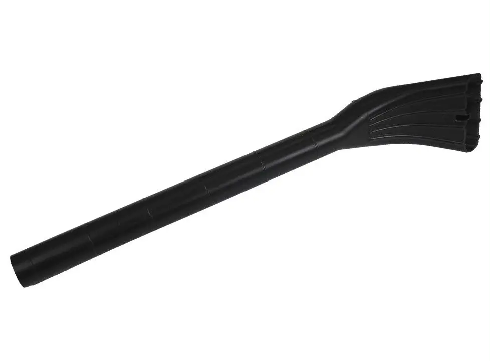 1 1/2" Vac Nozzle - Extended 1