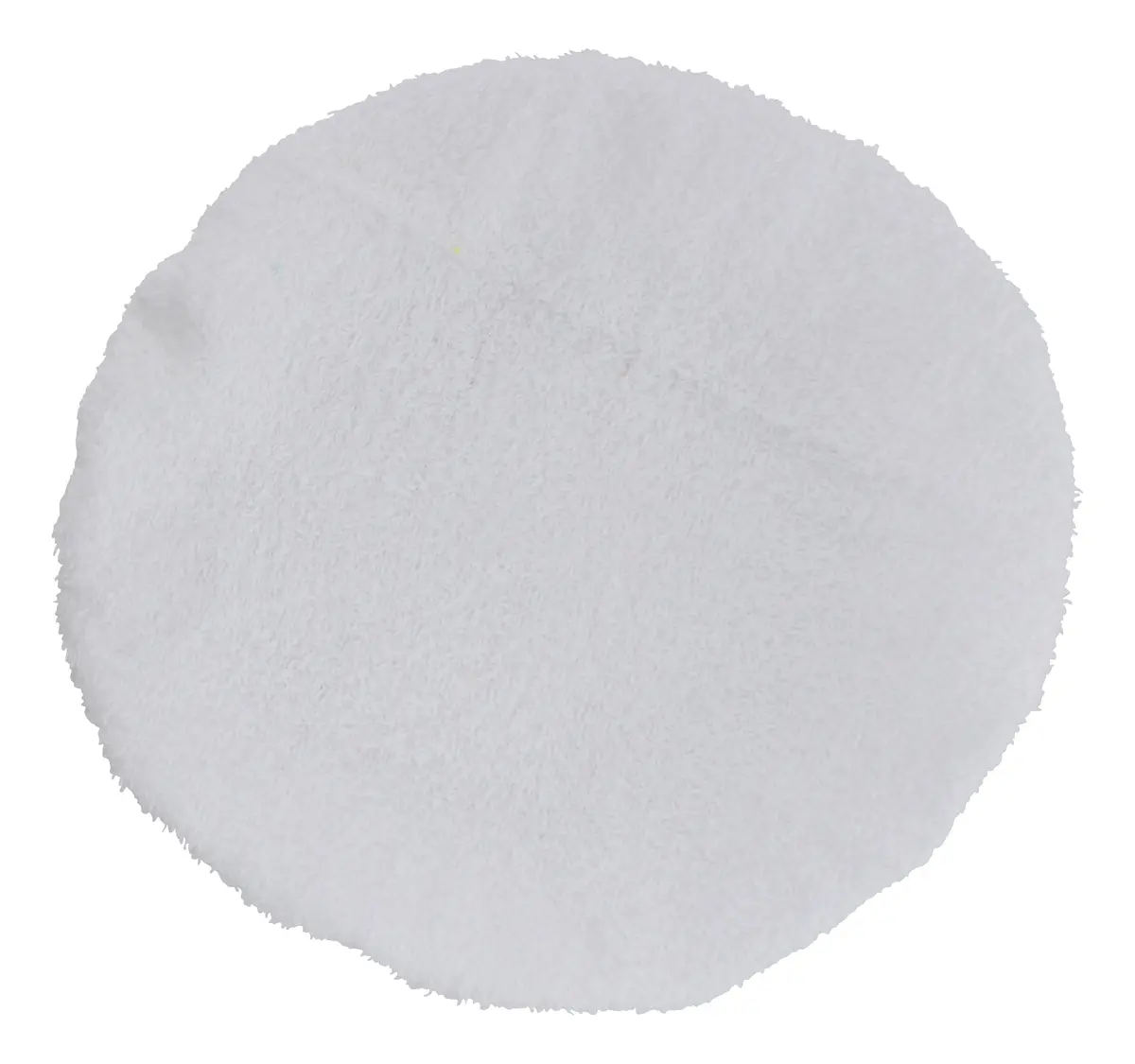 Terry Orbital Bonnet's 1