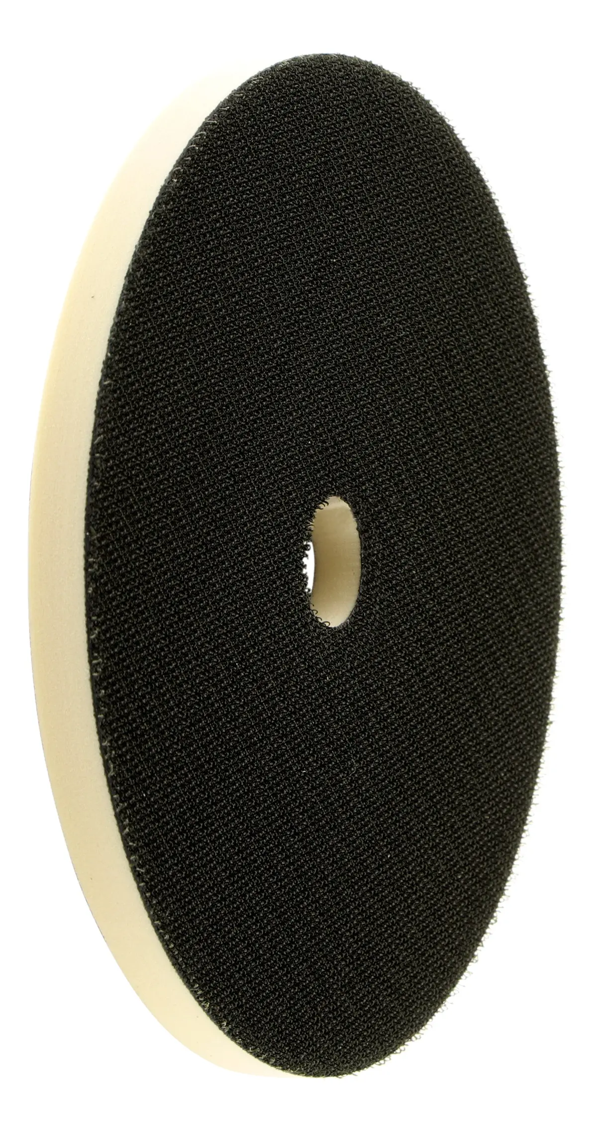 Universal Backing Plate 1