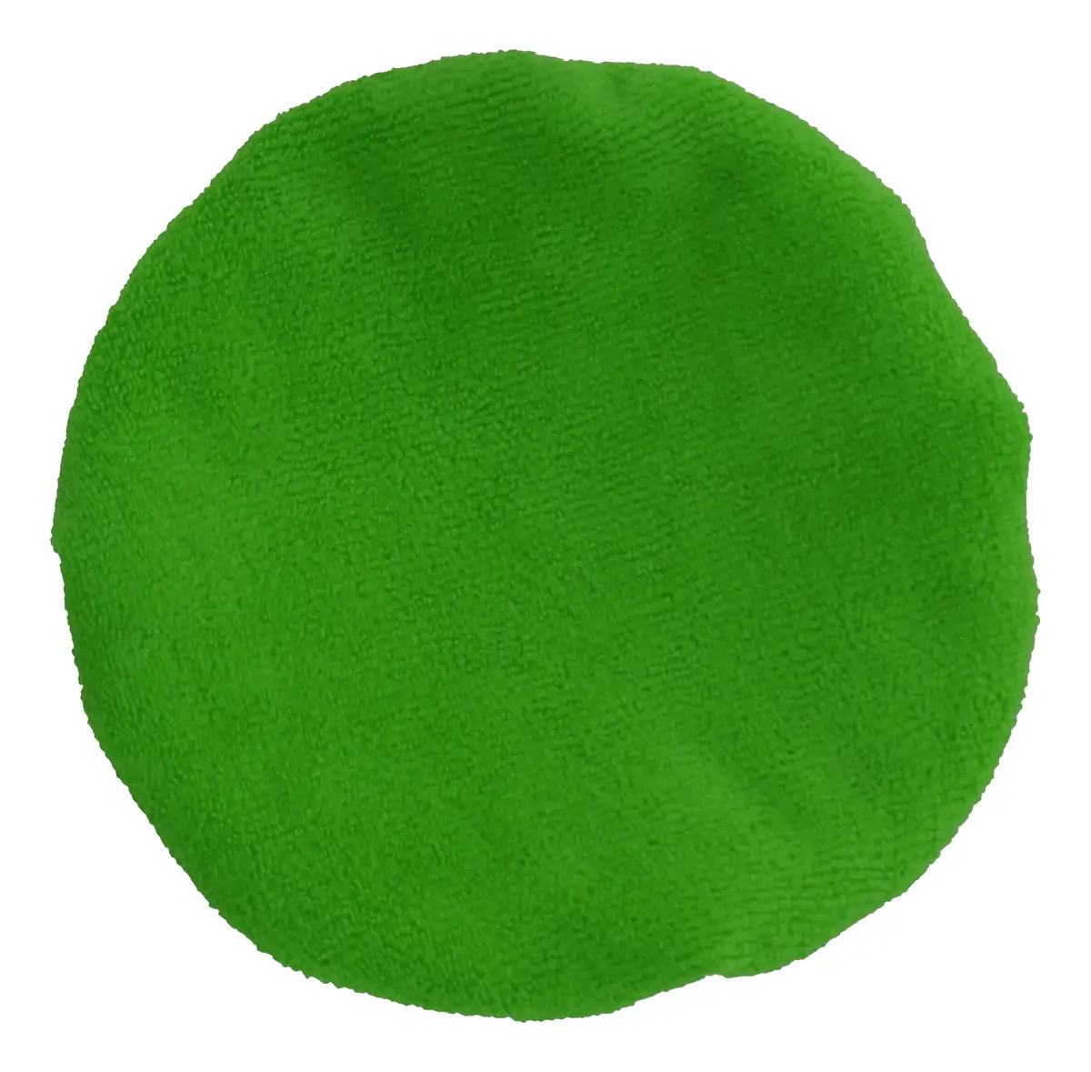 6" Microfiber Orbital Bonnet 1