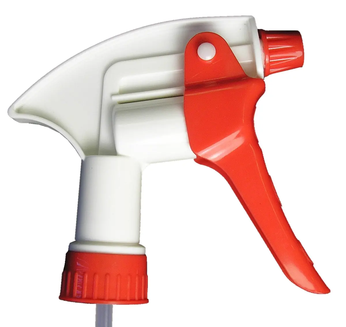 Jumbo High Output 1