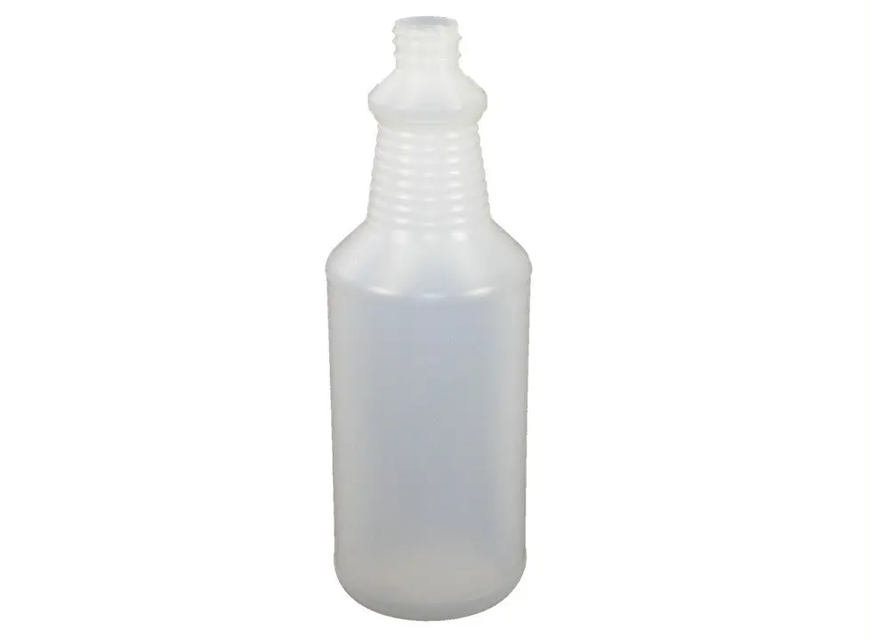 32 Oz. Spray Bottle 1