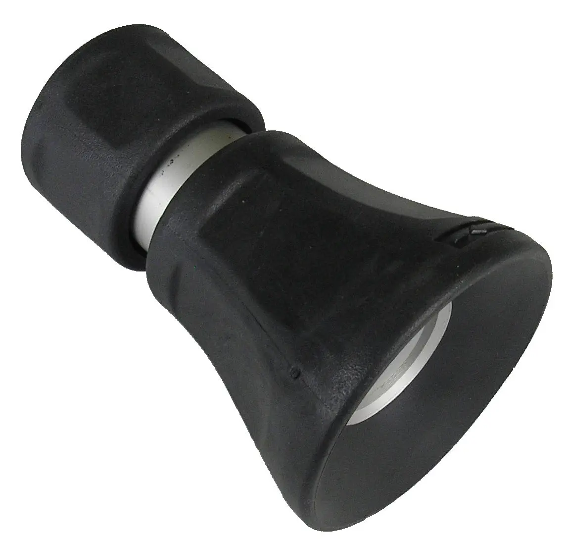 Fire Hose Style Spray Nozzle 1
