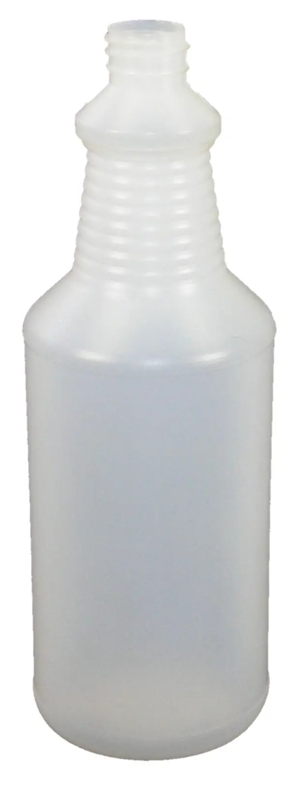 16 Oz. Spray Bottle 1