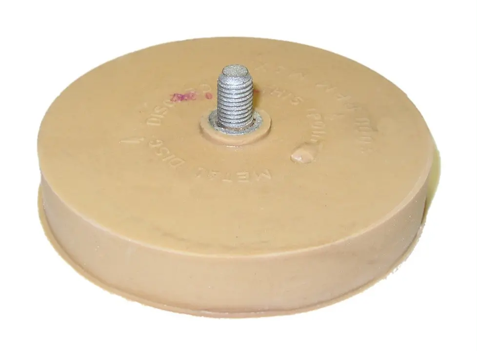 Pinstripe Eraser 1