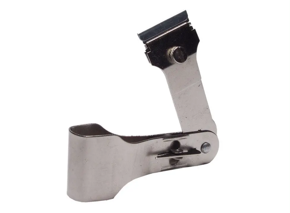 3-Way Blade Scraper 1