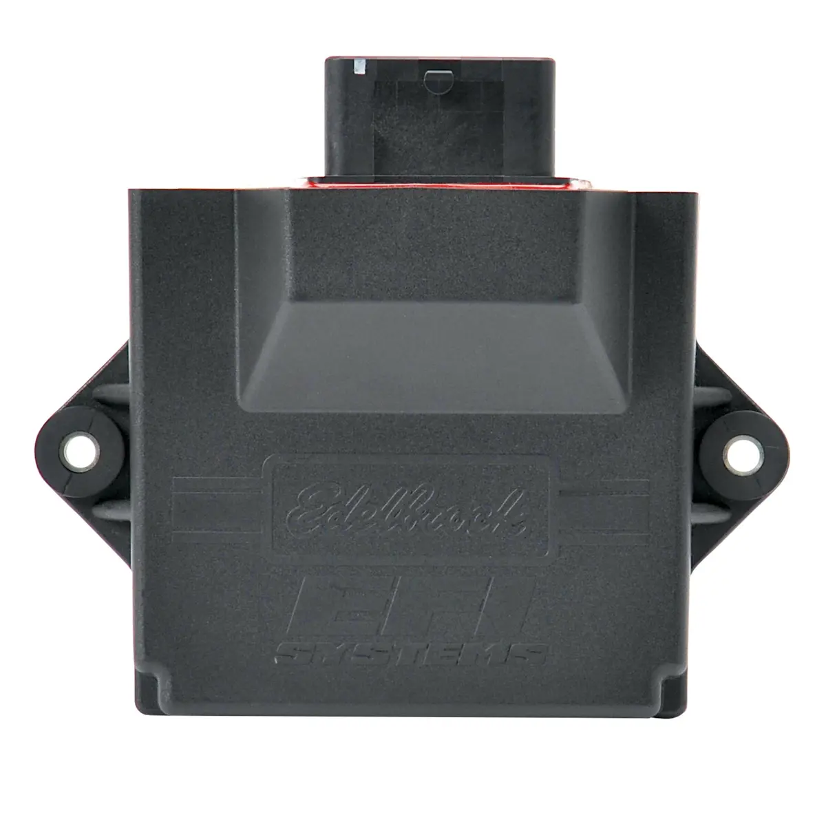 Edelbrock Engine Control Unit (Ecu) 3543 For Pro Flo 4 1